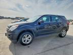 CHEVROLET EQUINOX 2012