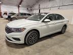 VOLKSWAGEN JETTA 2021