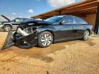 NISSAN ALTIMA 2020