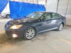 LEXUS ES 2011