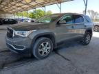 GMC ACADIA 2019