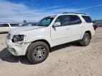 TOYOTA SEQUOIA 2005