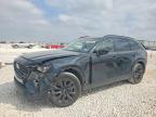 MAZDA CX-90 2025