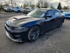 DODGE CHARGER 2020