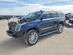 CADILLAC ESCALADE 2017