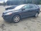 MAZDA CX-9 2012