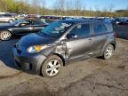 SCION XD 2014
