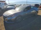 NISSAN ALTIMA 2025