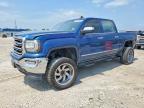 GMC SIERRA 2017