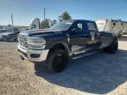 RAM 3500 2022