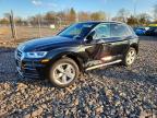 AUDI Q5 2019