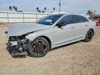 KIA K5 2024