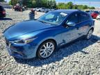MAZDA 3 2017