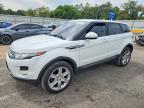 LAND ROVER RANGE ROVER EVOQUE 2015