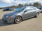 ACURA TL 2008