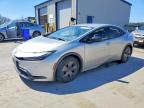 TOYOTA PRIUS 2025