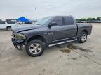 RAM 1500 2014