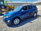 CHEVROLET EQUINOX 2021