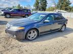 ACURA TL 2007