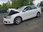 VOLKSWAGEN JETTA 2013