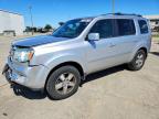 HONDA PILOT 2010