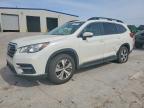 SUBARU ASCENT 2020