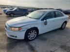 VOLVO S80 2010