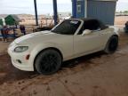 MAZDA MX-5 MIATA 2006
