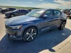 POLESTAR 2 2021