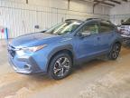 SUBARU CROSSTREK 2024