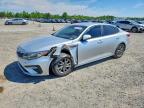 KIA OPTIMA 2019