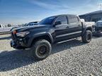 TOYOTA TACOMA 2017
