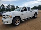 RAM 1500 2014
