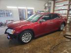 CHRYSLER 300 2013