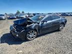 MAZDA 6 2014