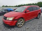 DODGE JOURNEY 2017
