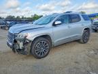 GMC ACADIA 2020