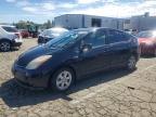TOYOTA PRIUS 2008