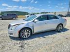 CADILLAC XTS 2016