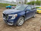 GMC TERRAIN 2022