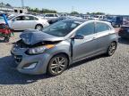 HYUNDAI ELANTRA GT 2016