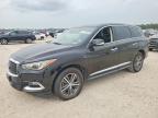 INFINITI QX60 2019
