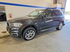 BMW X5 2016