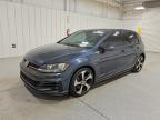 VOLKSWAGEN GTI 2019