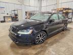 VOLKSWAGEN JETTA 2017