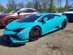 LAMBORGHINI HURACAN 2024
