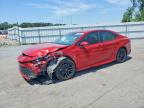 TOYOTA CAMRY 2025