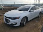 CHEVROLET MALIBU 2024