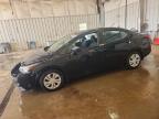 NISSAN VERSA 2020
