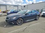 ACURA TLX 2019